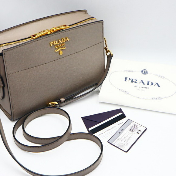 Louis Vuitton Speedy Bandouliere 25 Empreinte Handbag Black - Picture 12 of 12